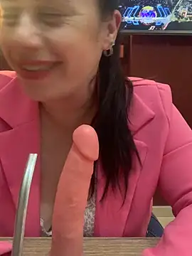 Amarteverdaderamente online show from 24, 10, 2025