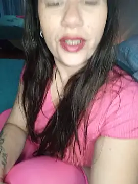 Snapshot of Amarteverdaderamente chatting on 16, 7, 2026 Amarteverdaderamente online show from 16, 7, 2026