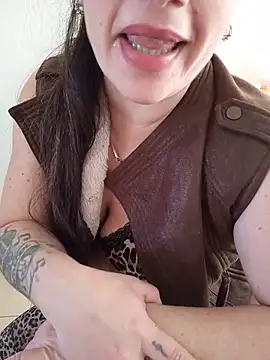 Snapshot of Amarteverdaderamente chatting on 30, 7, 2026 Amarteverdaderamente online show from 30, 7, 2026