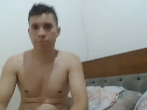 Snapshot of Alexhot2026 chatting on 29, 9, 2025 Alexhot2026 online show from 29, 9, 2025