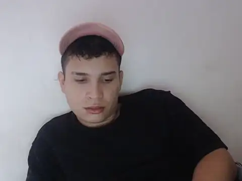 Snapshot of Alexhot2026 chatting on 8, 10, 2025 Alexhot2026 online show from 8, 10, 2025