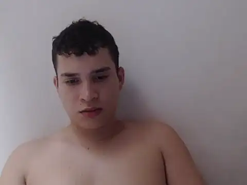 Snapshot of Alexhot2026 chatting on 16, 10, 2025 Alexhot2026 online show from 16, 10, 2025