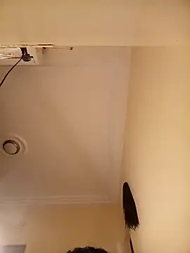 Snapshot of Wiw1 chatting on 11, 2, 2026 Wiw1 online show from 11, 2, 2026