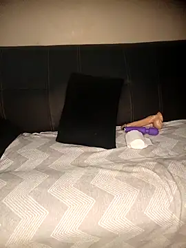 Snapshot of Wiw1 chatting on 5, 4, 2026 Wiw1 online show from 5, 4, 2026