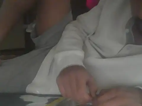 Hhhggghrrr3219 online show from 14, 11, 2025