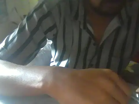 Hhhggghrrr3219 online show from 18, 11, 2025