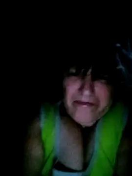 Apeesynka55211 online show from 28, 9, 2025