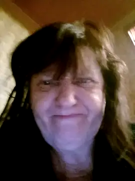 Apeesynka55211 online show from 30, 9, 2025