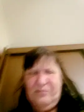 Apeesynka55211 online show from 16, 11, 2025