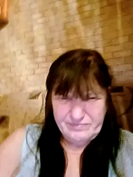 Apeesynka55211 online show from 30, 11, 2025