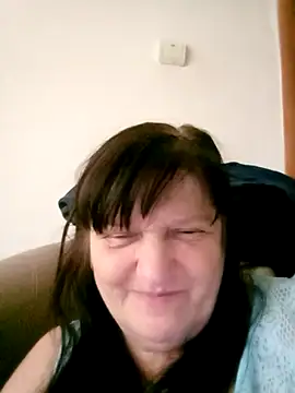 Apeesynka55211 online show from 14, 12, 2025