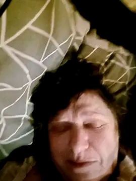 Apeesynka55211 online show from 21, 12, 2025