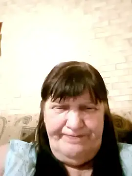 Apeesynka55211 online show from 9, 1, 2026