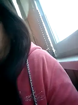 Apeesynka55211 online show from 1, 2, 2026