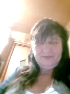 Apeesynka55211 online show from 12, 2, 2026