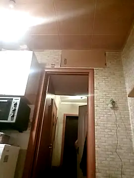 Apeesynka55211 online show from 15, 2, 2026