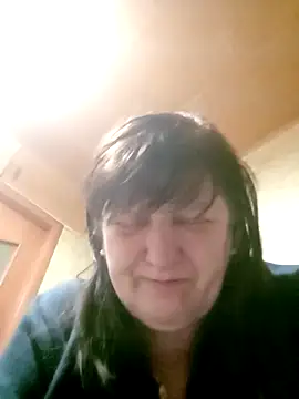 Apeesynka55211 online show from 19, 2, 2026