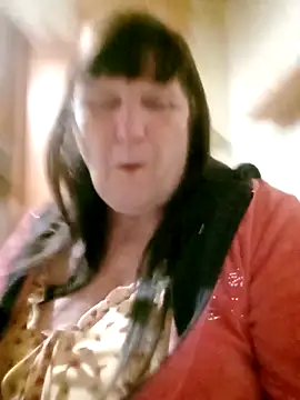 Apeesynka55211 online show from 26, 2, 2026