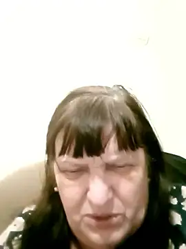 Apeesynka55211 online show from 6, 3, 2026