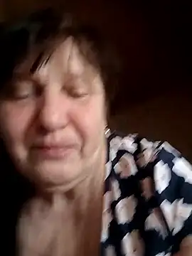 Apeesynka55211 online show from 5, 4, 2026