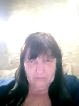 Apeesynka55211 online show from 17, 4, 2026