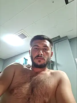 Snapshot of Rapira34 chatting on 30, 9, 2025 Rapira34 online show from 30, 9, 2025