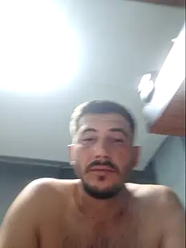 Snapshot of Rapira34 chatting on 6, 10, 2025 Rapira34 online show from 6, 10, 2025