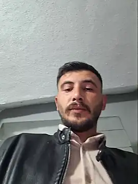 Snapshot of Rapira34 chatting on 22, 10, 2025 Rapira34 online show from 22, 10, 2025