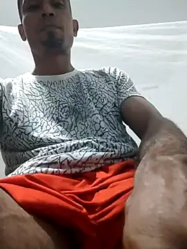 exotico2323 online show from 28, 10, 2025