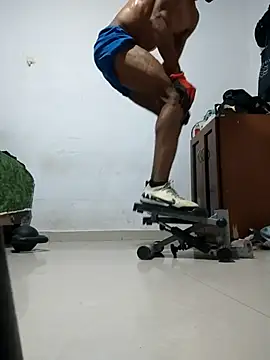 Snapshot of exotico2323 chatting on 7, 4, 2026 exotico2323 online show from 7, 4, 2026