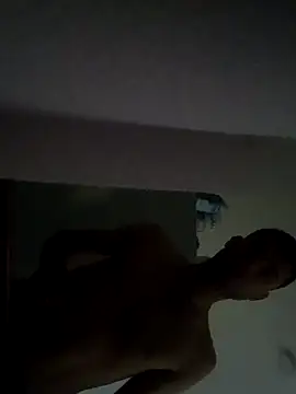 odorempori online show from 31, 3, 2026