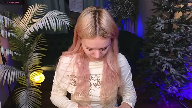 kitten murray  online show from 10, 1, 2026