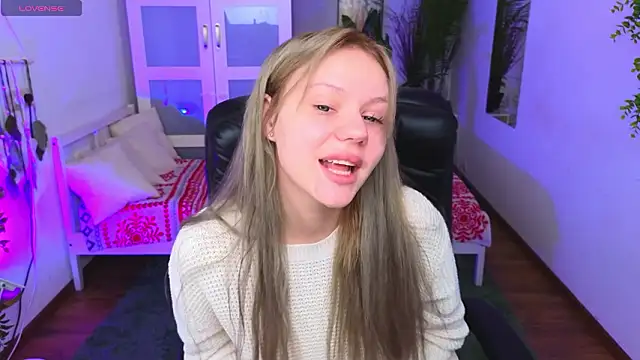 kitten murray  online show from 6, 2, 2026