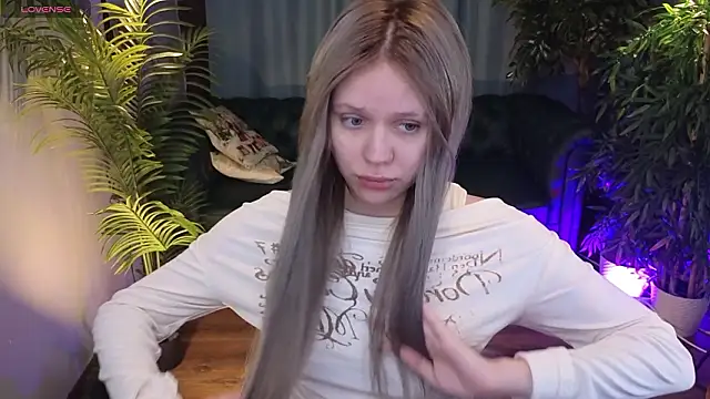 kitten murray  online show from 7, 2, 2026