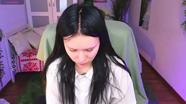 kitten murray  online show from 1, 3, 2026