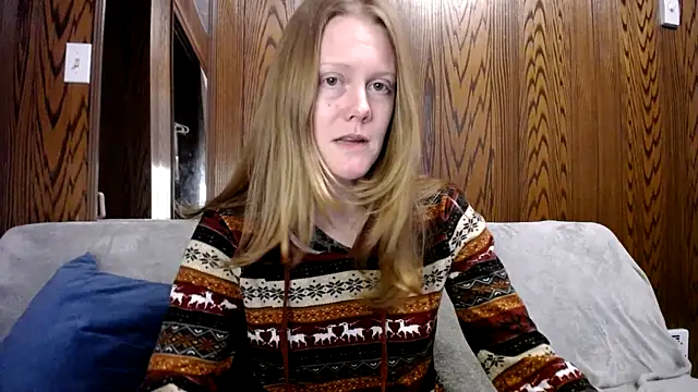 Snapshot of naughtyfox89 chatting on 2, 11, 2025 naughtyfox89 online show from 2, 11, 2025