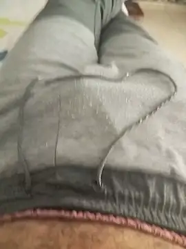 Snapshot of Valen_Squirt04 chatting on 1, 10, 2025 Valen Squirt04 online show from 1, 10, 2025