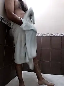 Valen Squirt04 online show from 19, 12, 2025