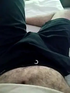 Valen Squirt04 online show from 19, 4, 2026