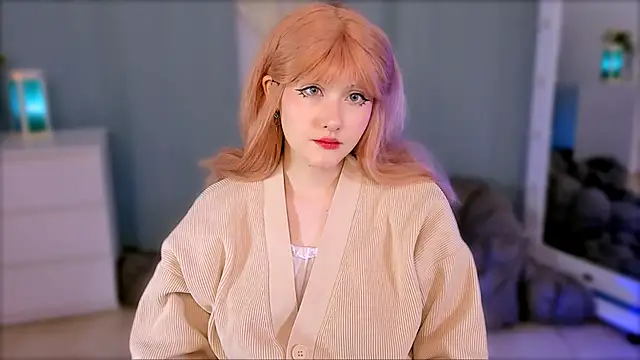 Snapshot of DelilahTaylor chatting on 15, 3, 2026 DelilahTaylor online show from 15, 3, 2026