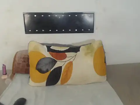 Black-RoseX online show from 12, 11, 2025