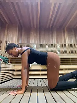 tia   fox online show from 15, 1, 2026