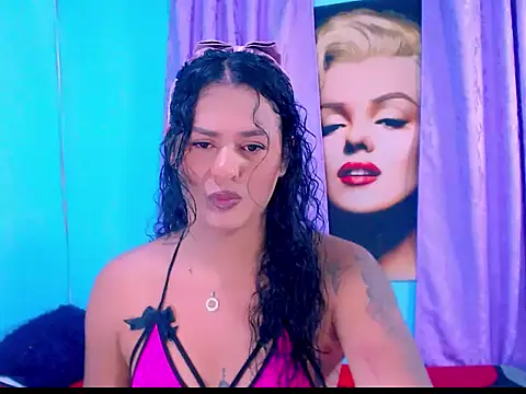 horny val  online show from 10, 1, 2026