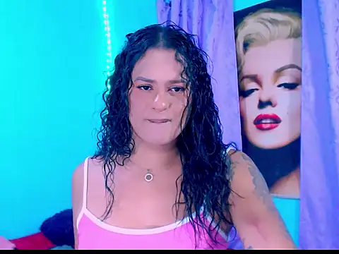 horny val  online show from 12, 1, 2026