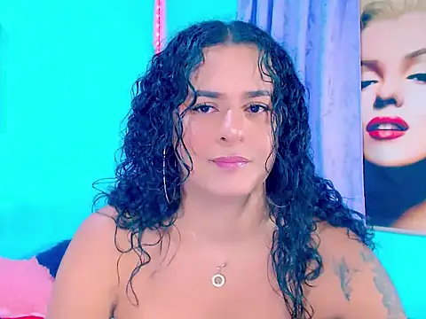 horny val  online show from 15, 2, 2026