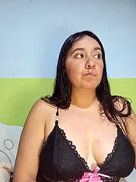 linda swett online show from 15, 11, 2025