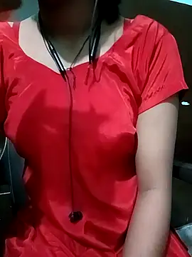 Pihu-56 online show from 2, 11, 2025