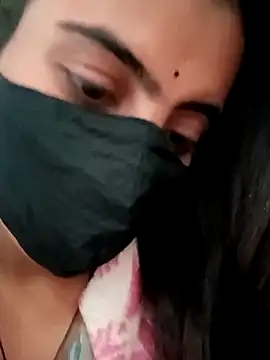 Pihu-56 online show from 22, 12, 2025