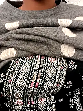 Pihu-56 online show from 10, 1, 2026