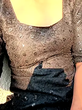 Pihu-56 online show from 1, 3, 2026